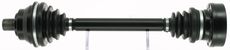 CEVAM 5561
