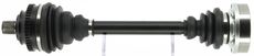 CEVAM 5561Z