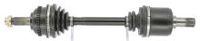 CEVAM 5572Z