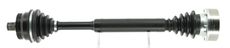 CEVAM 5601Z