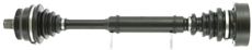 CEVAM 5602Z