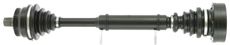 CEVAM 5603Z
