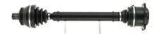 CEVAM 5604Z