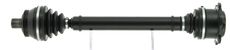 CEVAM 5605Z