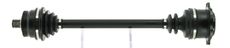 CEVAM 5606Z