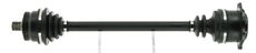 CEVAM 5607Z