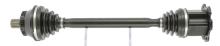 CEVAM 5611Z