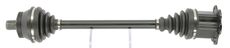 CEVAM 5613Z