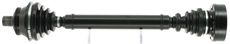 CEVAM 5616Z