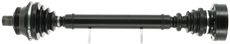 CEVAM 5617Z