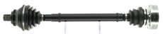 CEVAM 5619Z