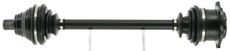 CEVAM 5620