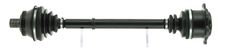 CEVAM 5620Z