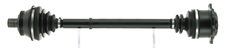 CEVAM 5621Z
