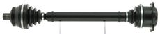 CEVAM 5622Z