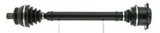 CEVAM 5623Z
