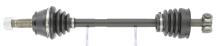 CEVAM 5641