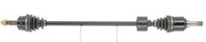 CEVAM 5646