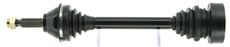 CEVAM 5649