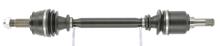 CEVAM 5652