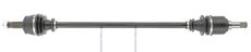 CEVAM 5653