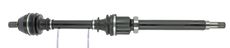 CEVAM 5678