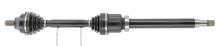 CEVAM 5680