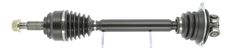 CEVAM 5700