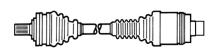 CEVAM 5705