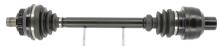 CEVAM 5705Z