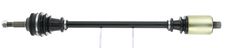 CEVAM 5734Z
