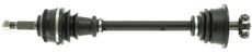 CEVAM 5741Z