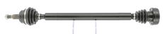 CEVAM 5752