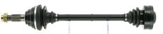 CEVAM 5757