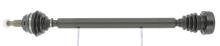 CEVAM 5762