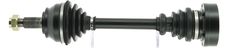 CEVAM 5765