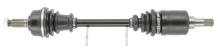 CEVAM 5800