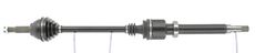 CEVAM 5815