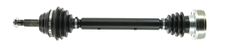 CEVAM 5818