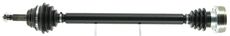 CEVAM 5819