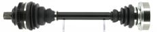 CEVAM 5822Z