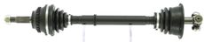 CEVAM 5825Z