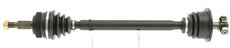 CEVAM 5829Z