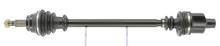 CEVAM 5830