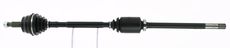 CEVAM 5840