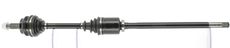 CEVAM 5842Z