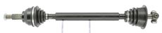 CEVAM 5849