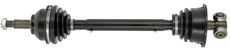 CEVAM 5851