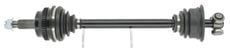 CEVAM 5858Z