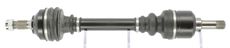 CEVAM 5860